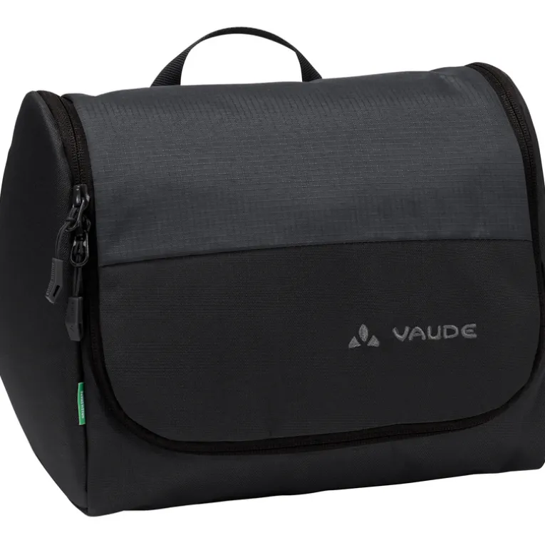 Wegawash Kulturbeutel