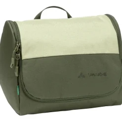 Wegawash Kulturbeutel