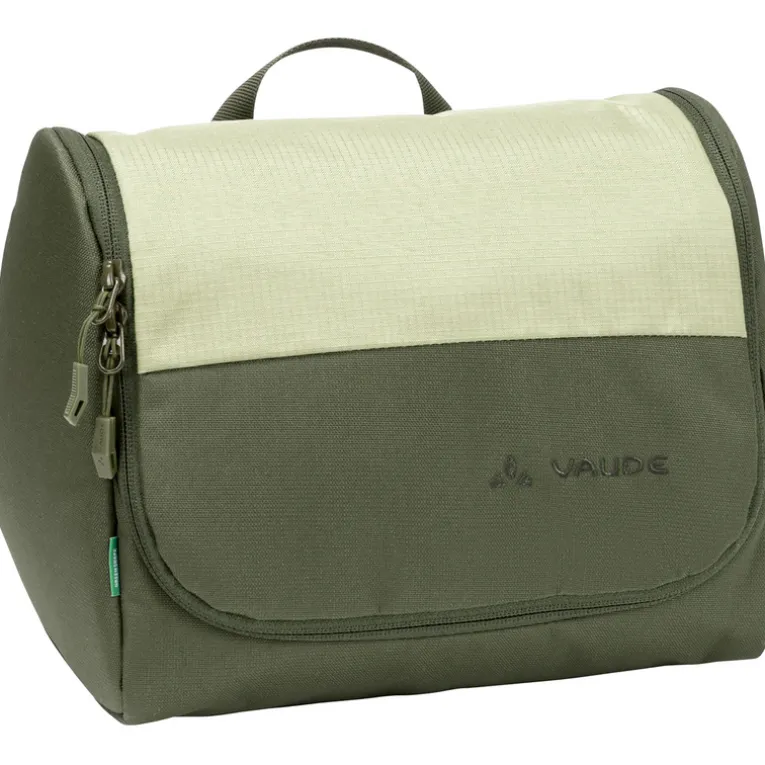 Wegawash Kulturbeutel