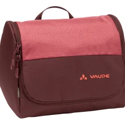 Wegawash Kulturbeutel