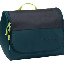 Wegawash Kulturbeutel