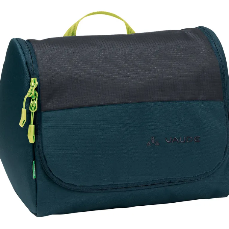 Wegawash Kulturbeutel