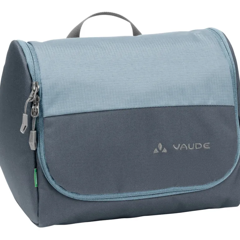 Wegawash Kulturbeutel