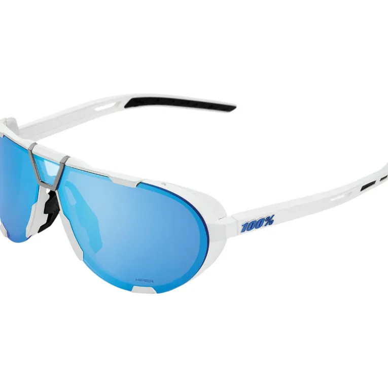 Westcraft Hiper Mirror Sportbrille