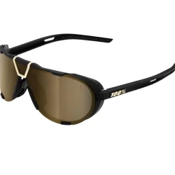 Westcraft Mirror Sportbrille