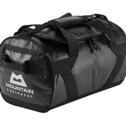 Wet & Dry 40 Kit Duffel