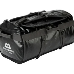 Wet & Dry 100 Kit Duffel