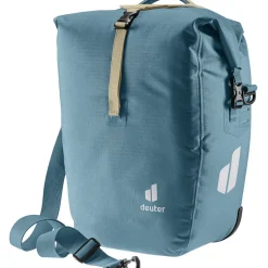 Weybridge 20+5 Fahrradtasche