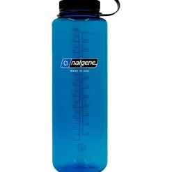 WH Silo Sustain Trinkflasche