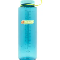 WH Silo Sustain Trinkflasche