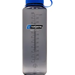 WH Silo Sustain Trinkflasche