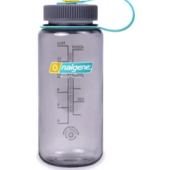 WH Sustain Trinkflasche