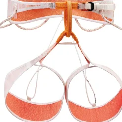 Whisper® Klettergurt