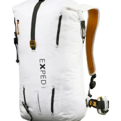 Whiteout 45 Rucksack