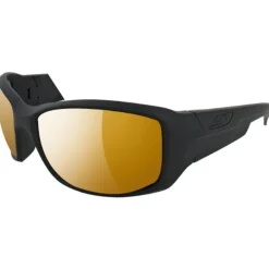 Whoops Reactiv High Mountain 2-4 Sportbrille