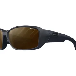 Whoops Reactiv High Mountain 2-4 Sportbrille