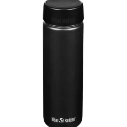 Wide Loop Cap Trinkflasche