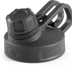 Wide Mouth Sport Deckel