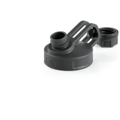 Wide Mouth Sport Deckel