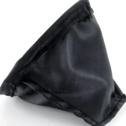 Wiederverwertbarer Kaffeefilter