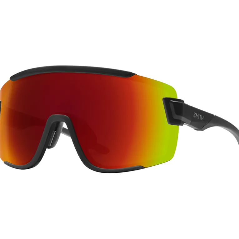 Wildcat Sportbrille