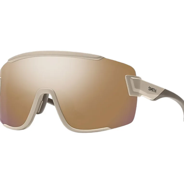 Wildcat Sportbrille