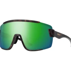 Wildcat Sportbrille
