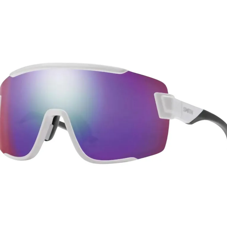 Wildcat Sportbrille