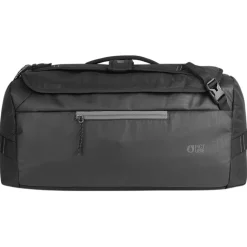 Wildpath 40 Duffle