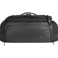 Wildpath 55 Duffle