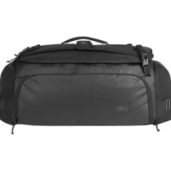 Wildpath 55 Duffle