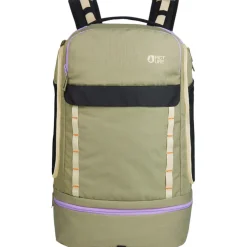 Wildpath 35 Rucksack