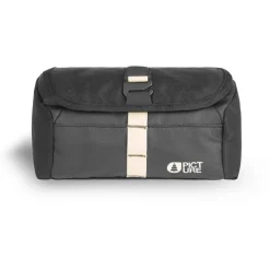 Wildpath Kulturbeutel