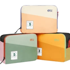 Wildpath Packtasche Set