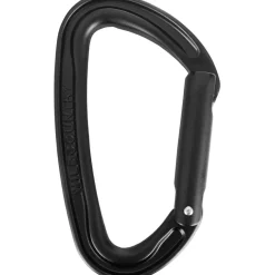 Wildsport Straight Gate Karabiner