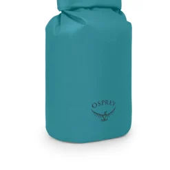 Wildwater 15 Drysack