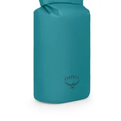 Wildwater 25 Drysack