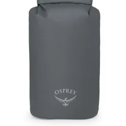 Wildwater 25 Drysack