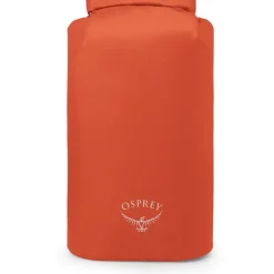 Wildwater 35 Drysack