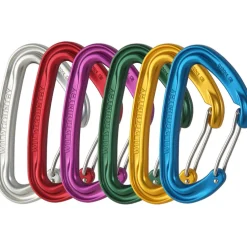 Wildwire Rack 6er Pack