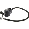 Wind Gust Tent Pump 12V Luftpumpe