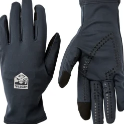 Windbreaker Liner Light Handschuhe