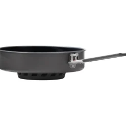 WindBurner Ceramic Skillet