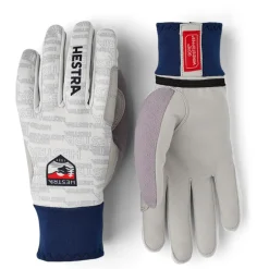 Windstopper Active Grip Handschuhe