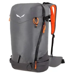 Winter Mate 30 Skirucksack