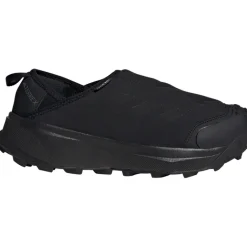 Winter Slip On Cold.Rdy Schuhe