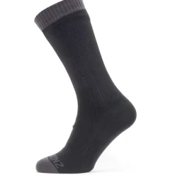 Wiveton Socken