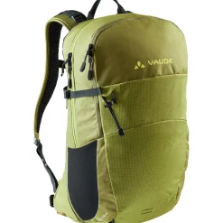 Wizard 18+4 Rucksack