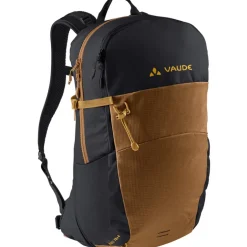 Wizard 18+4 Rucksack