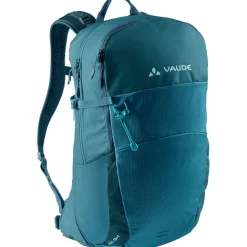 Wizard 18+4 Rucksack